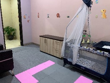 Gambar1