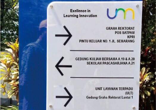 guide-board_05