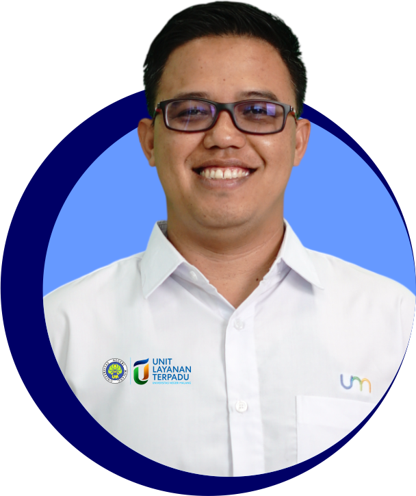 Didik Anggiantoro, S.Akun.