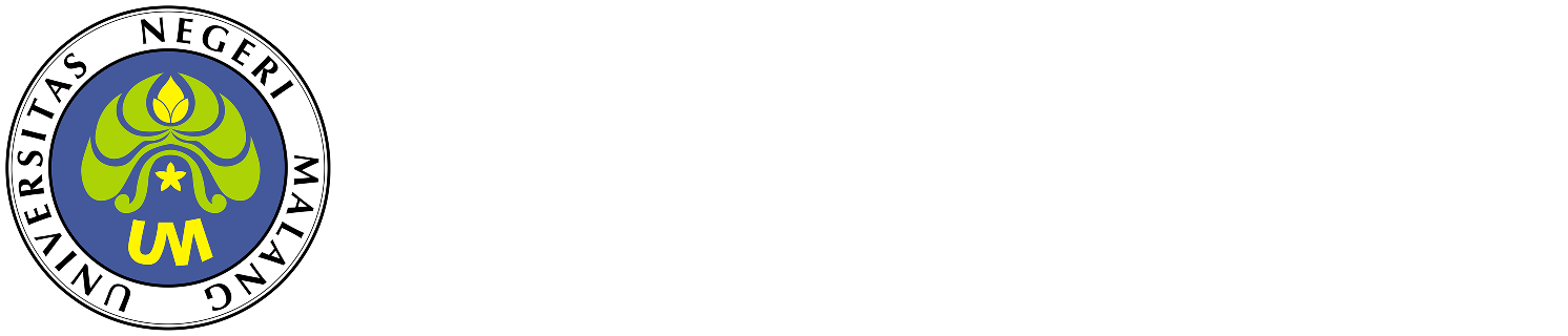 Universitas Negeri Malang