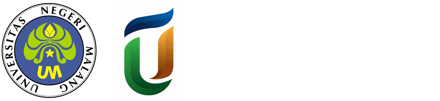 Universitas Negeri Malang